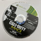 Call Of Duty: Modern Warfare 3 Microsoft XBOX 360 NTSC-J JAPAN Game Complete