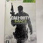 Call Of Duty: Modern Warfare 3 Microsoft XBOX 360 NTSC-J JAPAN Game Complete