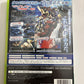 BlazBlue Calamity Trigger 2009 Microsoft XBOX 360 NTSC-J JAPAN Fighting Complete