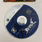 BlazBlue Calamity Trigger 2009 Microsoft XBOX 360 NTSC-J JAPAN Fighting Complete