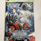 BlazBlue Calamity Trigger 2009 Microsoft XBOX 360 NTSC-J JAPAN Fighting Complete