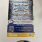 BlazBlue Calamity Trigger 2009 Microsoft XBOX 360 NTSC-J JAPAN Fighting Complete