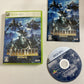 Bladestorm The Hundred Years War 2007 Microsoft XBOX 360 NTSC-J JAPAN Complete