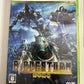 Bladestorm The Hundred Years War 2007 Microsoft XBOX 360 NTSC-J JAPAN Complete