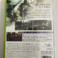 Bladestorm The Hundred Years War 2007 Microsoft XBOX 360 NTSC-J JAPAN Complete