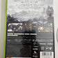The Elder Scrolls V: Skyrim 2011 Microsoft XBOX 360 NTSC-J JAPAN Game Complete