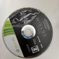 The Elder Scrolls V: Skyrim 2011 Microsoft XBOX 360 NTSC-J JAPAN Game Complete