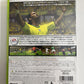 FIFA 06 Microsoft XBOX 360 NTSC-J JAPAN Game Complete