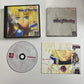 Tales of Destiny 1997 PS1 NAMCO PlayStation NTSC-J JAPAN Game