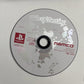 Tales of Destiny 1997 PS1 NAMCO PlayStation NTSC-J JAPAN Game