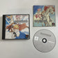 Tales of Phantasia 1998 PS1 Sony PlayStation NTSC-J JAPAN Game