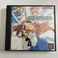 Tales of Phantasia 1998 PS1 Sony PlayStation NTSC-J JAPAN Game