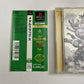 Metal Slug X 2002 PS1 Sony PlayStation NTSC-J JAPAN Game Complete