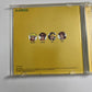 Metal Slug X 2002 PS1 Sony PlayStation NTSC-J JAPAN Game Complete