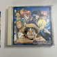 One Piece: Best Album Original Soundtrack (CD, 2003) Japan Obi