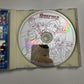 One Piece: Best Album Original Soundtrack (CD, 2003) Japan Obi