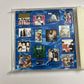 One Piece: Best Album Original Soundtrack (CD, 2003) Japan Obi