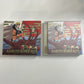 Naruto Super Hits 2006-2008 (CD, 2010, 2-Discs) Japan Anime Music SVWC 7561~2