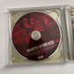 Naruto Super Hits 2006-2008 (CD, 2010, 2-Discs) Japan Anime Music SVWC 7561~2
