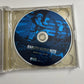 Naruto Super Hits 2006-2008 (CD, 2010, 2-Discs) Japan Anime Music SVWC 7561~2