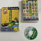 Animal Crossing e+ 2003 Nintendo GameCube GC NTSC-J JAPAN Game