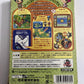 Animal Crossing e+ 2003 Nintendo GameCube GC NTSC-J JAPAN Game