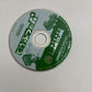 Animal Crossing e+ 2003 Nintendo GameCube GC NTSC-J JAPAN Game