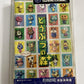 Animal Crossing e+ 2003 Nintendo GameCube GC NTSC-J JAPAN Game