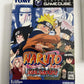 Naruto: Clash of Ninja 2003 GC Nintendo GameCube NTSC-J JAPAN Complete