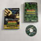 Donkey Kong Jungle Beat 2004 GC Nintendo GameCube NTSC-J JAPAN Game
