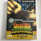 Donkey Kong Jungle Beat 2004 GC Nintendo GameCube NTSC-J JAPAN Game
