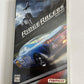 Ridge Racers 2004 PSP Sony PlayStation Portable JAPAN Game Complete