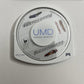 Ridge Racers 2004 PSP Sony PlayStation Portable JAPAN Game Complete