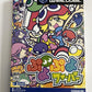 Puyo Puyo Fever 2004 GC Nintendo GameCube NTSC-J JAPAN Game Complete