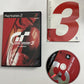 Gran Turismo 3 A-spec 2001 PS2 Sony PlayStation NTSC-J JAPAN Game