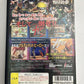 Naruto: Narutimate Hero Ninja PS2 PlayStation NTSC-J JAPAN Fighting Complete