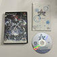 A.C.E Another Century's Episode 3 THE FINAL PS2 PlayStation NTSC-J JAPAN