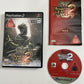 Monster Hunter 2 DOS 2006 PS2 Sony PlayStation NTSC-J JAPAN Game Complete