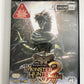 Monster Hunter 2 DOS 2006 PS2 Sony PlayStation NTSC-J JAPAN Game Complete