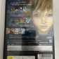 Kingdom Hearts II 2005 PS2 Sony PlayStation NTSC-J JAPAN Game Complete