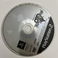 Kingdom Hearts II 2005 PS2 Sony PlayStation NTSC-J JAPAN Game Complete
