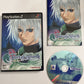 Tales Of Rebirth 2004 PlayStation 2 PS2 NTSC-J JAPAN RPG Complete