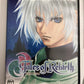 Tales Of Rebirth 2004 PlayStation 2 PS2 NTSC-J JAPAN RPG Complete