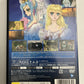 Tales Of Rebirth 2004 PlayStation 2 PS2 NTSC-J JAPAN RPG Complete