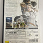 Genso Suikoden 3 2002 PS2 Konami PlayStation NTSC-J JAPAN Game