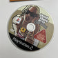 Grand Theft Auto San Andreas 2007 PS2 Sony PlayStation NTSC-J JAPAN Complete