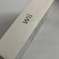 First Wii Pack NTSC-J Game With Nintendo Wii Remote Controller NEW