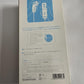 Genuine Nintendo Wii Nunchuck NEW