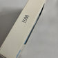 Genuine Nintendo Wii Nunchuck NEW
