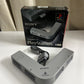Genuine Sony PlayStation MultiTap PS1 Official  SCPH-1070